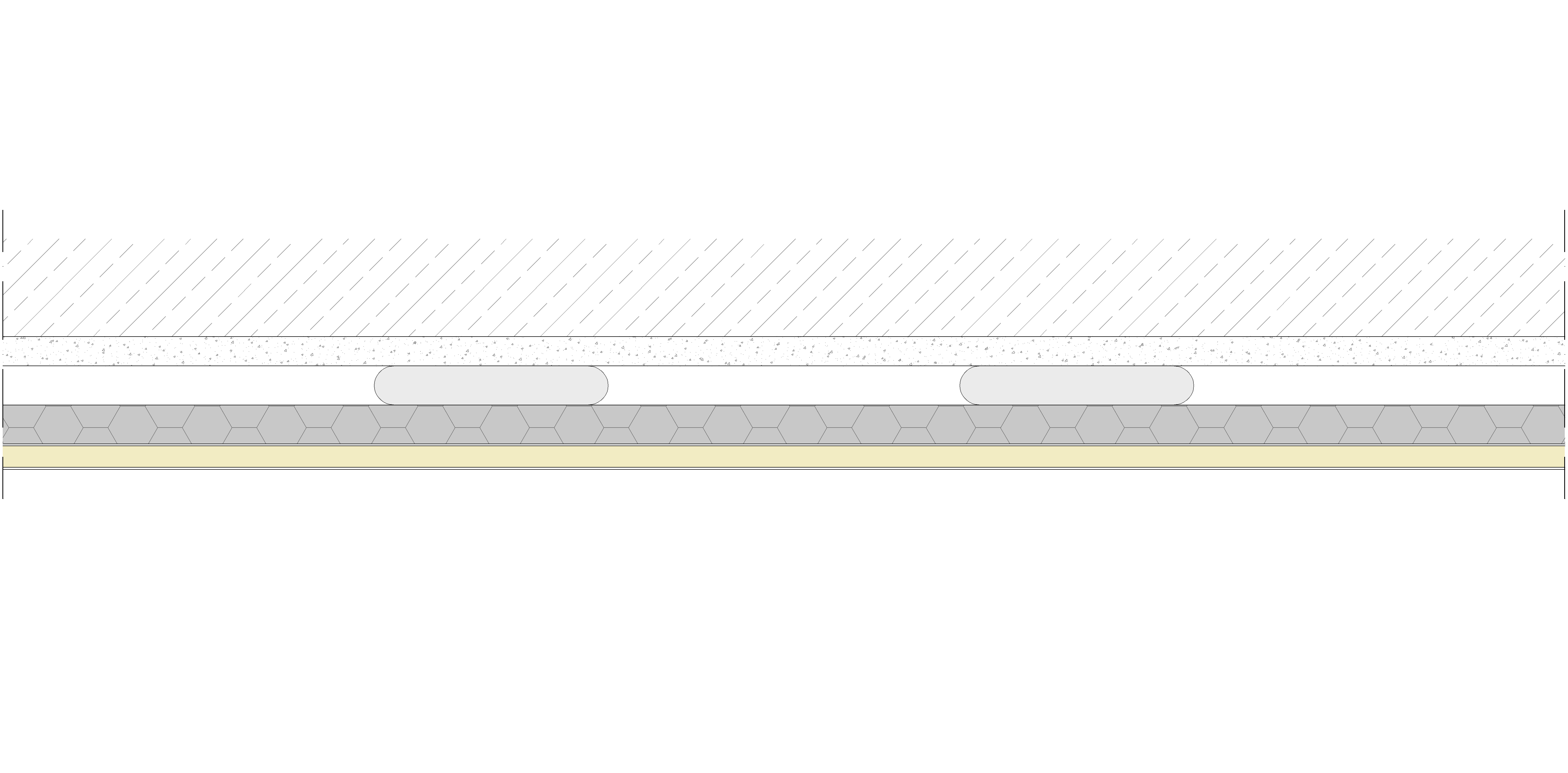 Trasdosado directo ENAIRGY® STANDARD R0,65 (13N+20 ISOPOP® 32)
