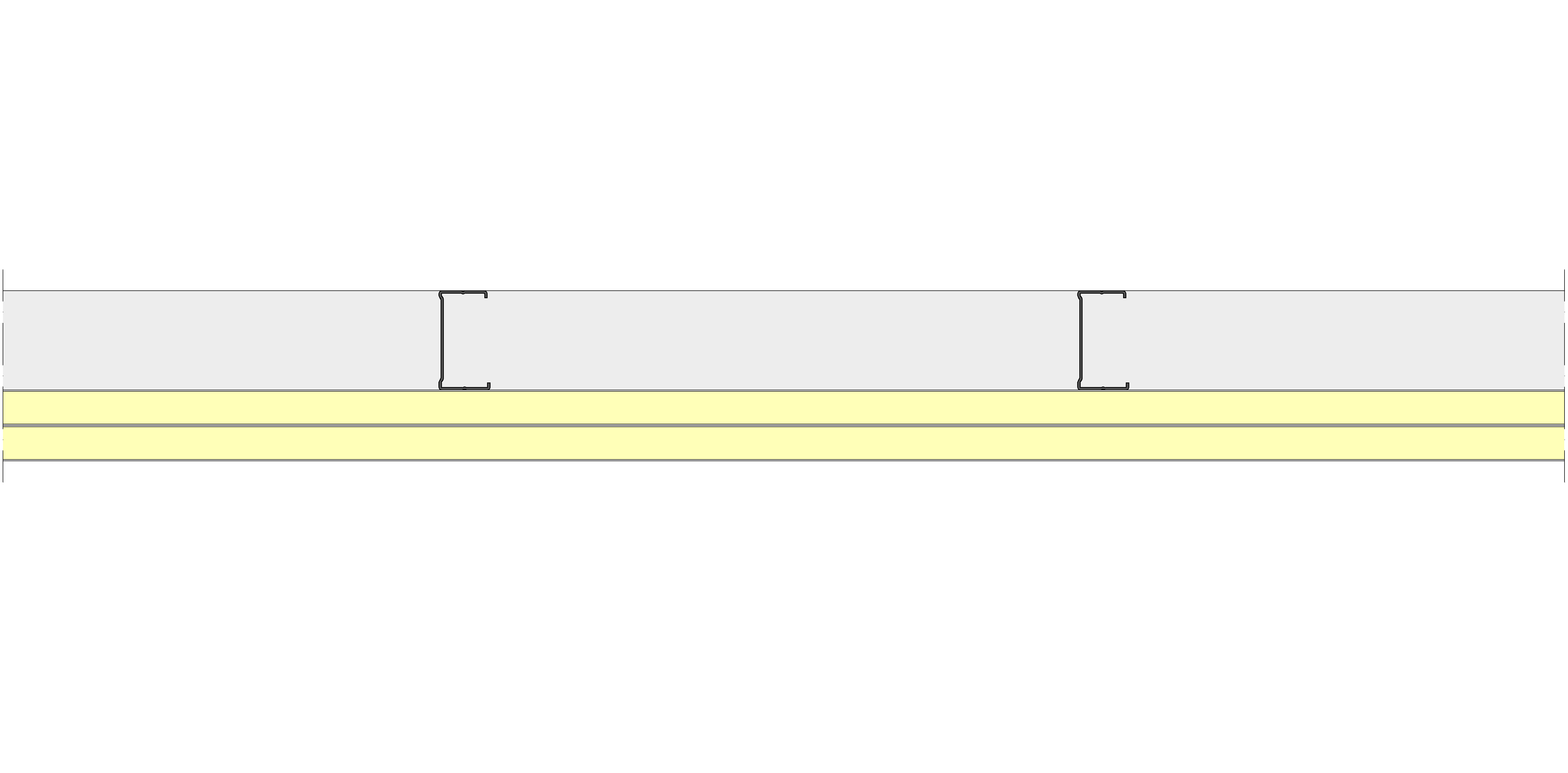 Patinillo Pladur® 120/450 (70-35) 2MAGNA