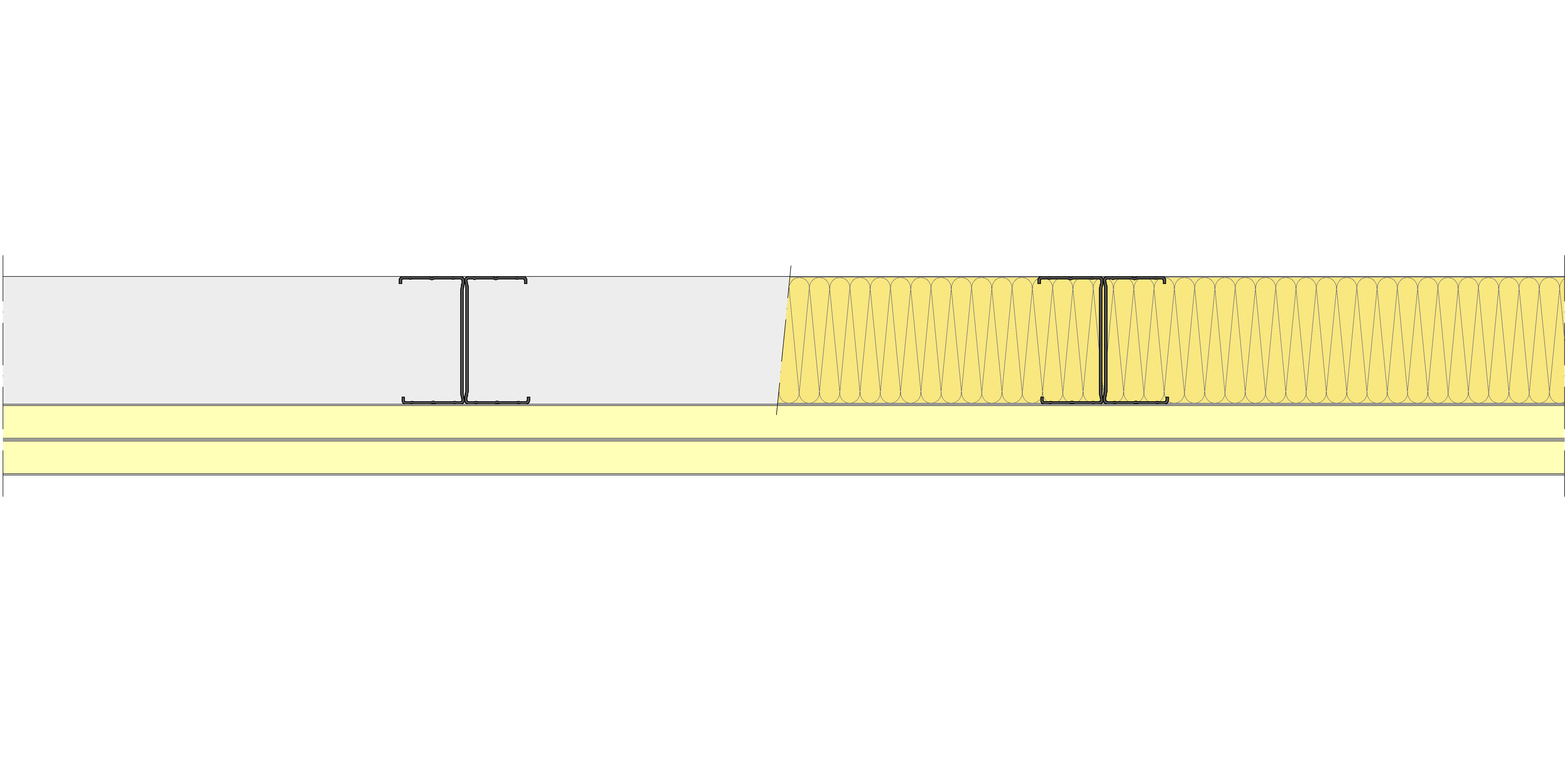 Patinillo Pladur® 140/450 (90-45H) 2MAGNA MW