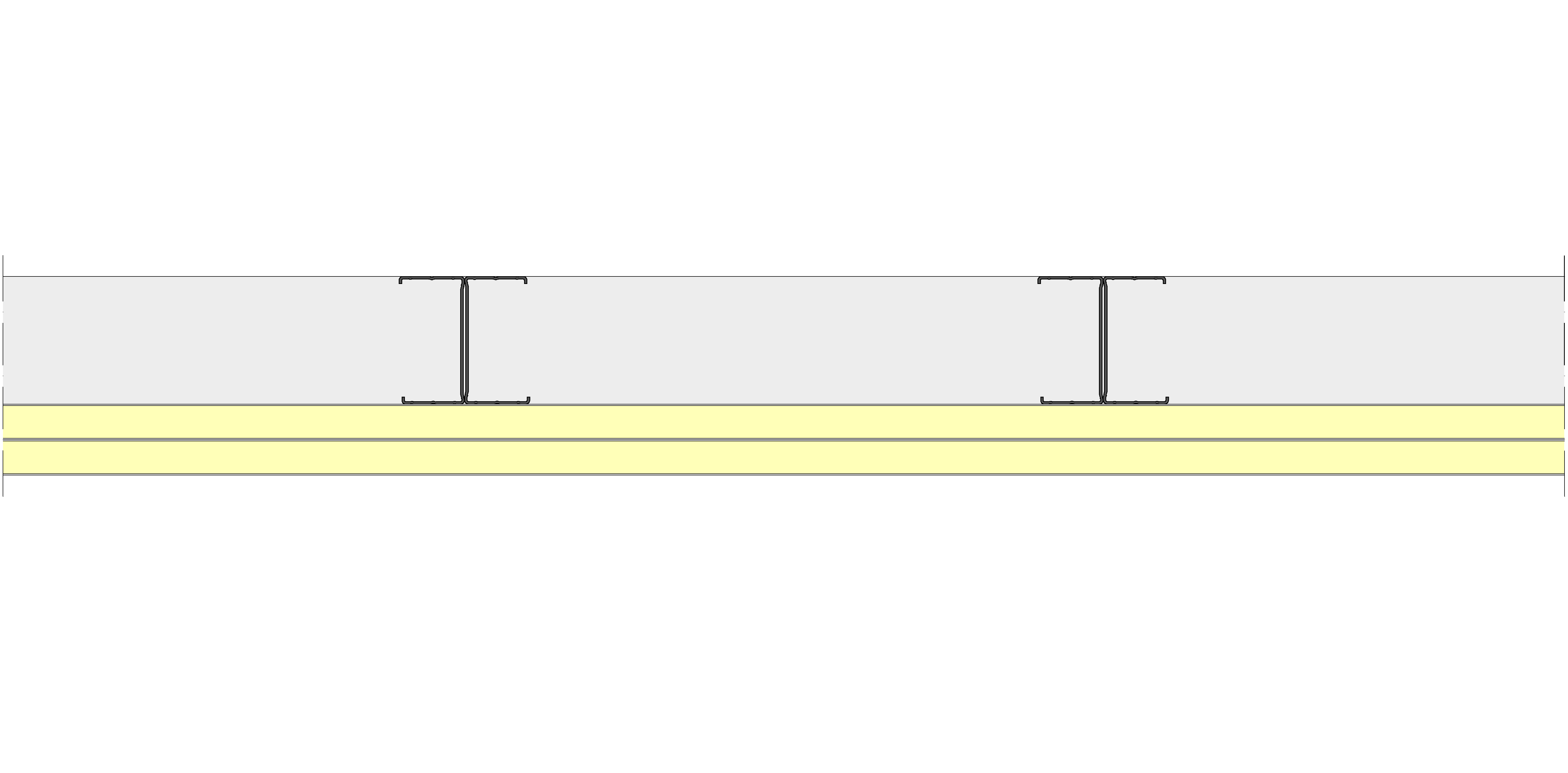 Patinillo Pladur® 140/450 (90-45H) 2MAGNA