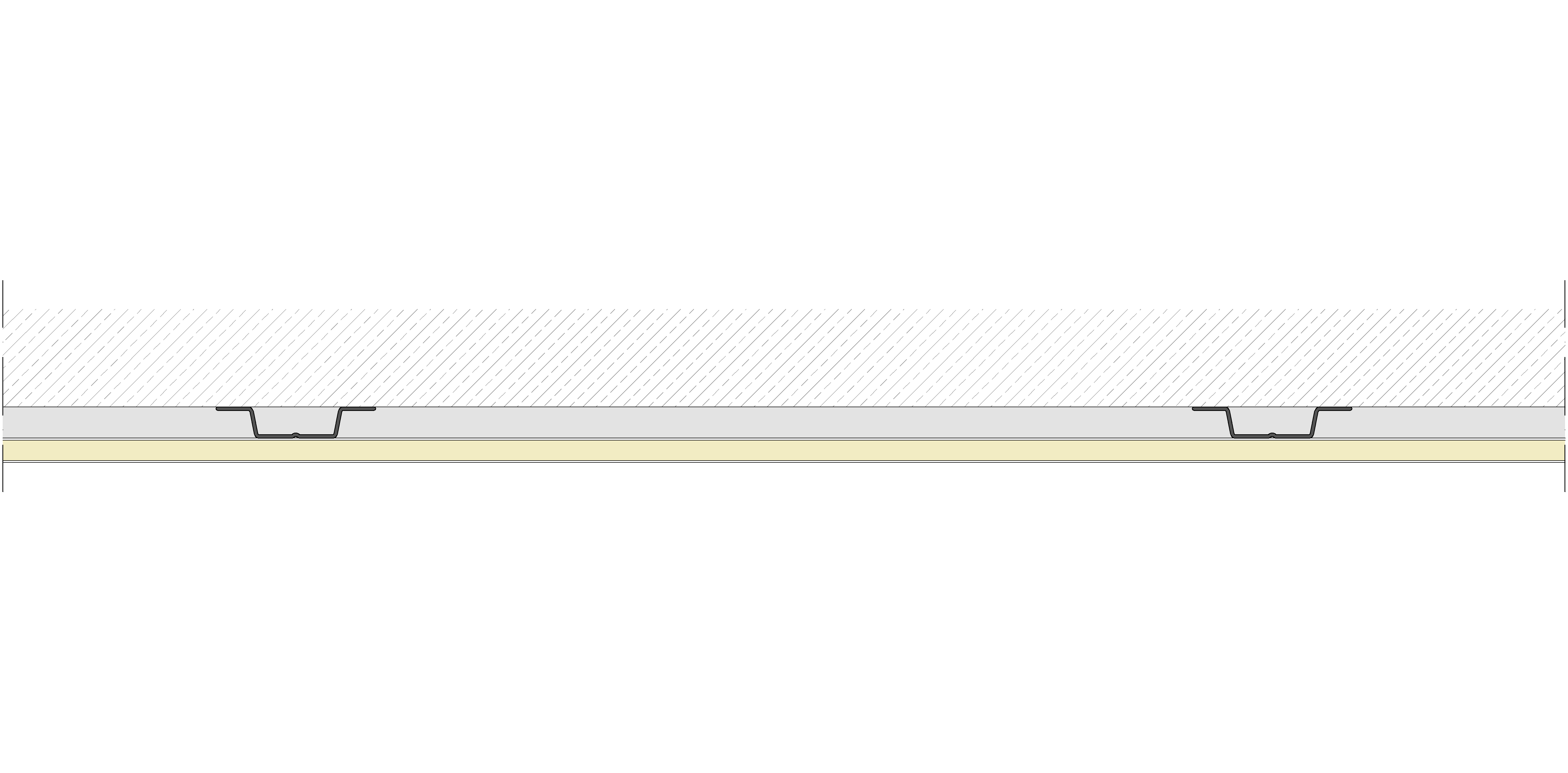 T.C. semidirecto Pladur® M-82x16/500 1x12,5 N