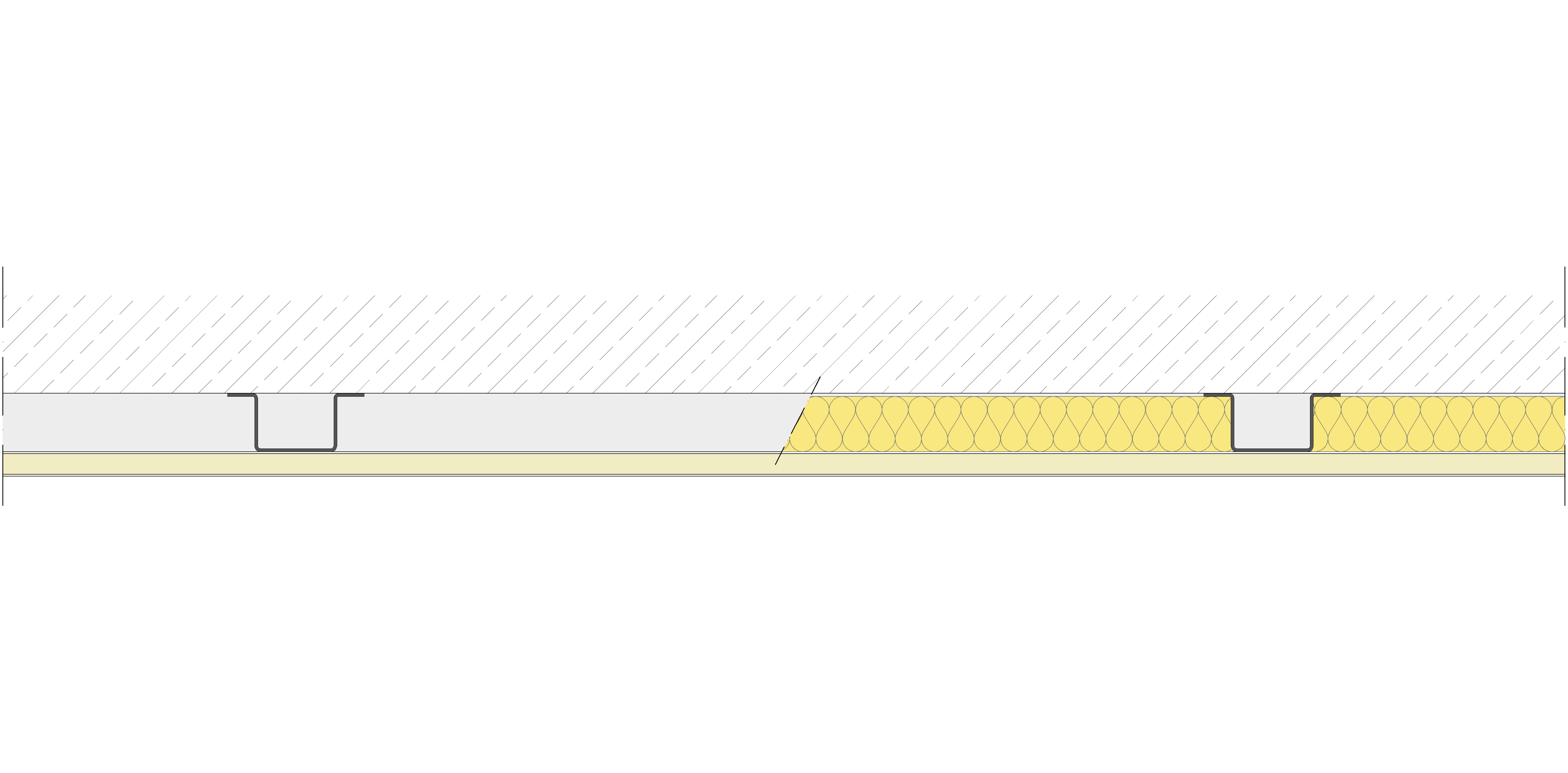 T.C. semidirecto Pladur® M-70x30/500 1x12,5 N MW