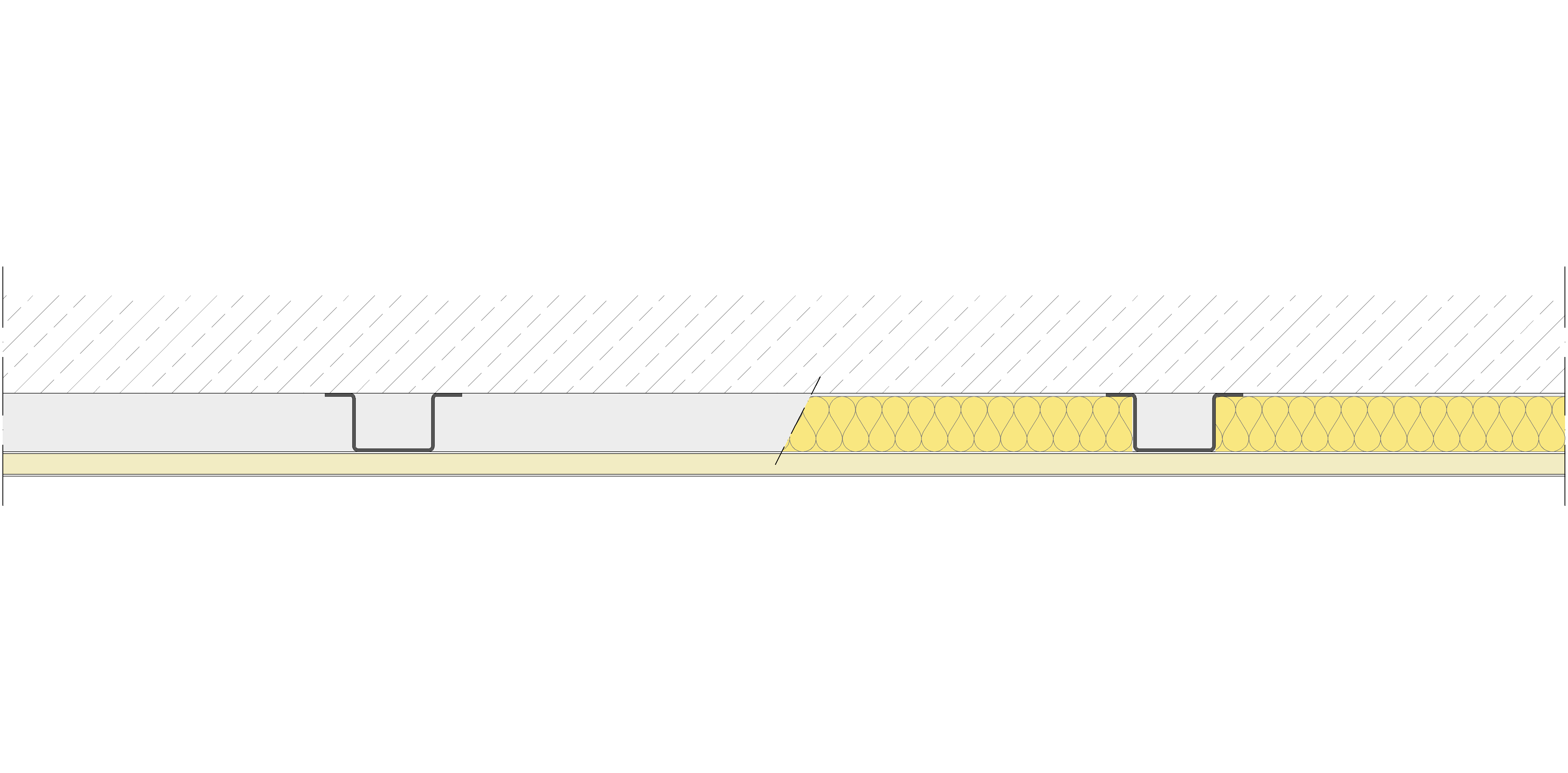 T.C. semidirecto Pladur® M-70x30/400 1x12,5 N MW