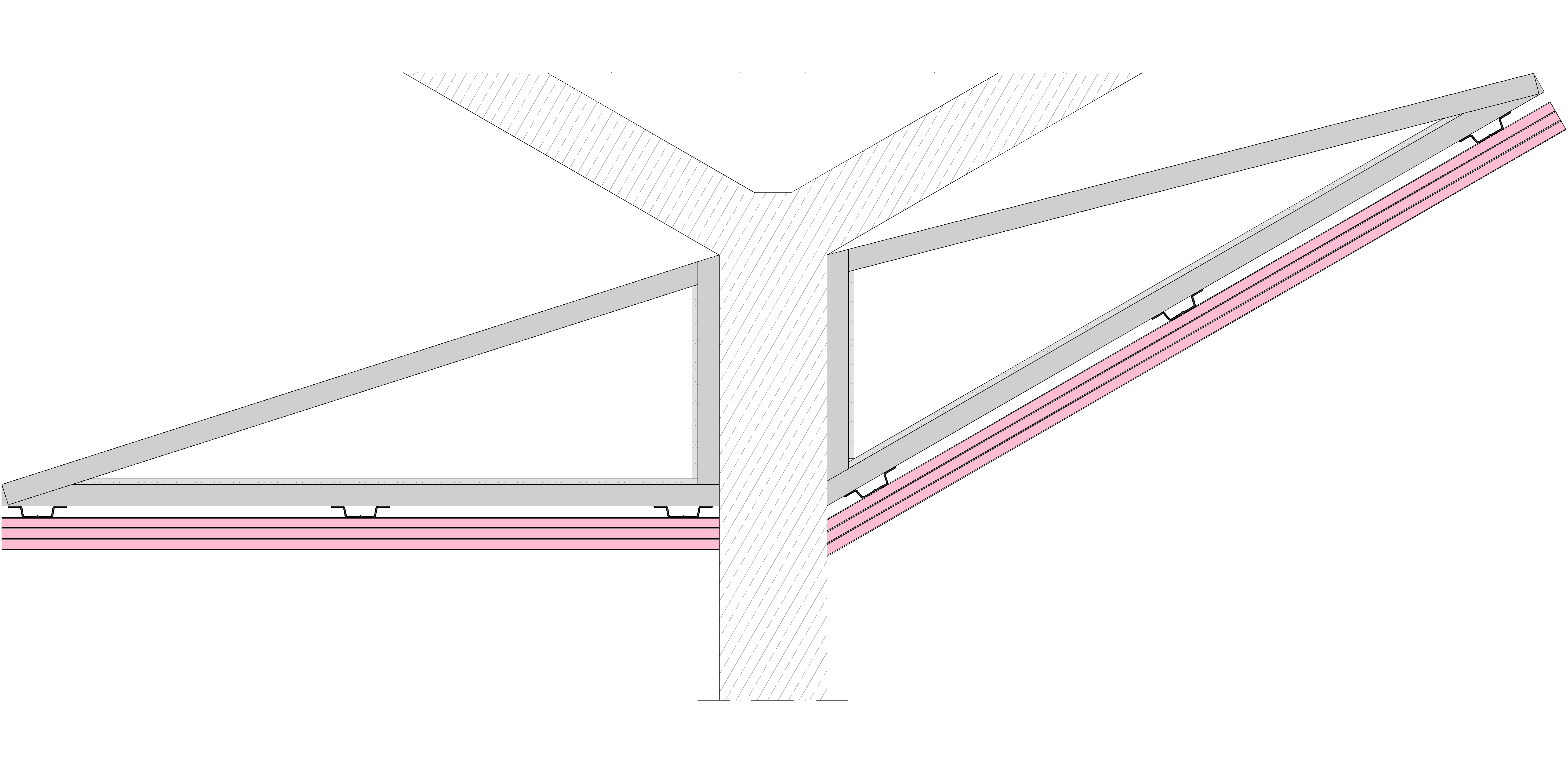 Franja Pladur® MT-82x16_3x15F