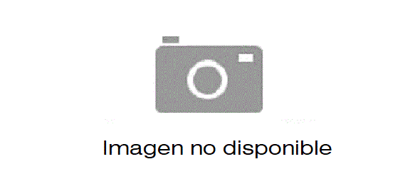 Trasdosado autoportante Pladur® 73/400 (48-35) 2F MW