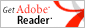 Adobe Reader