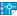 Ver detalles en cad(dwg) del Sistema